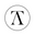 Andrew Tabitha logo